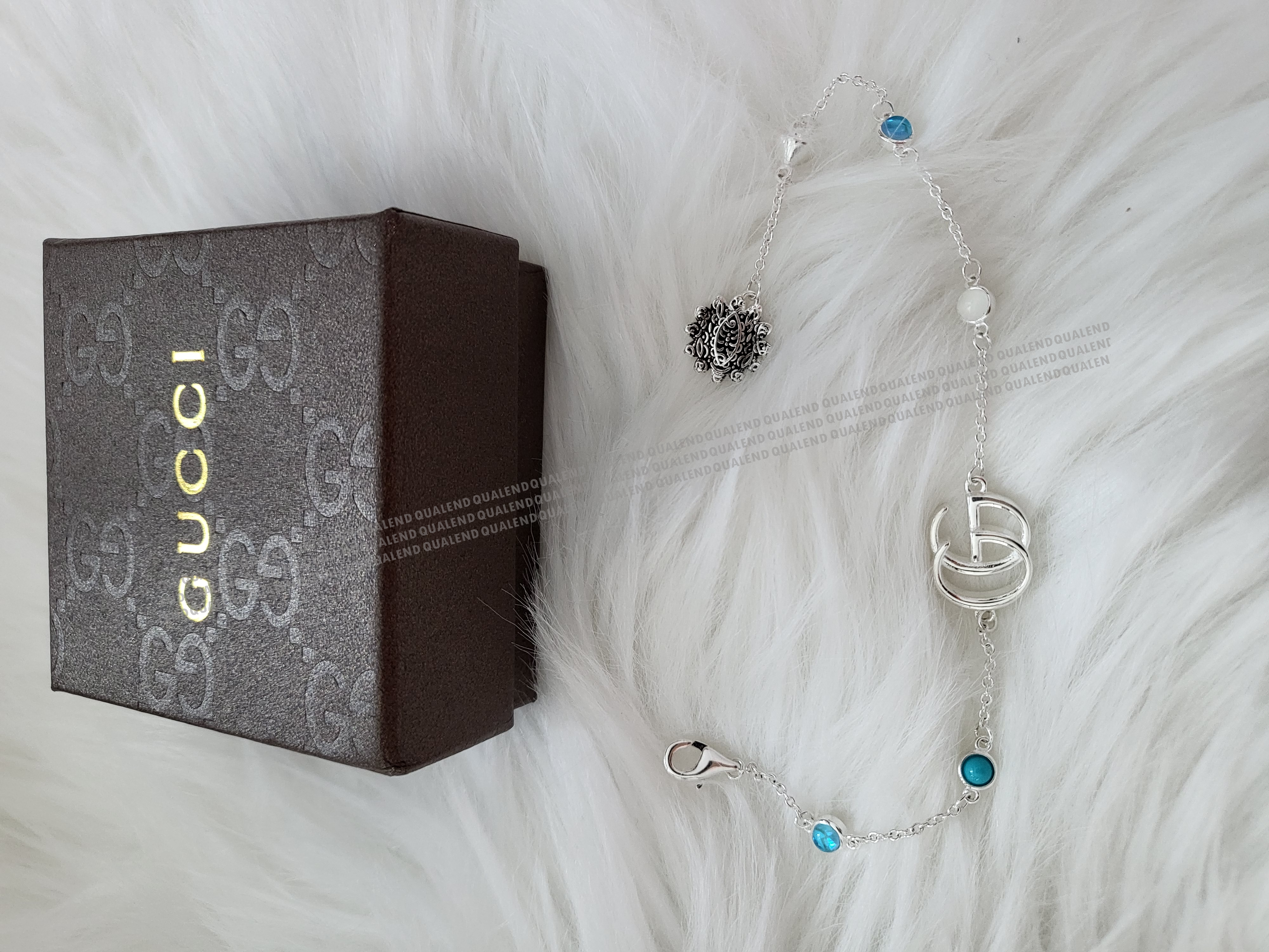 478bce3698023b3c5a2f9246cad9f8ae_1670651967_6254.jpg?v=1