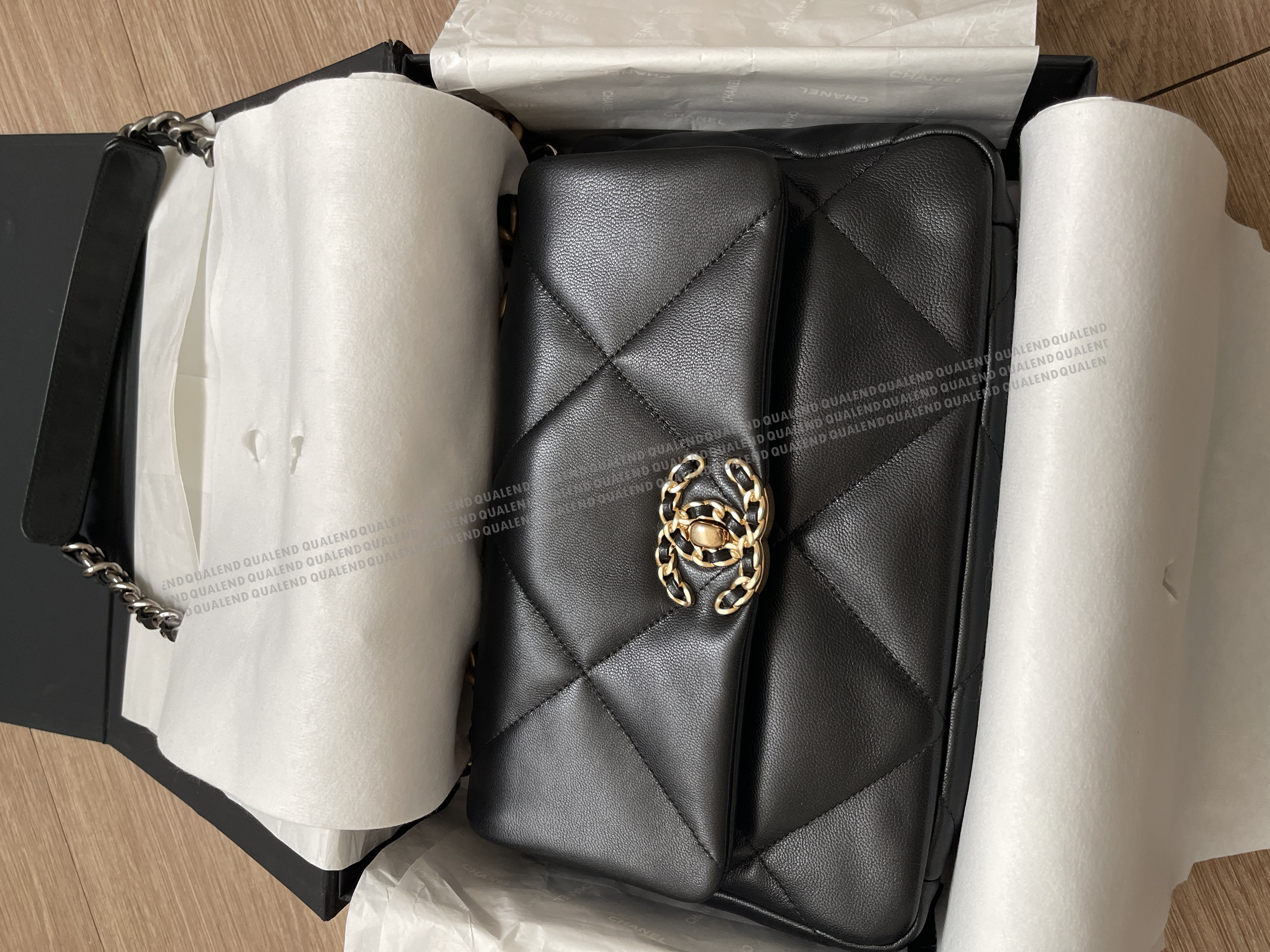 5355f29b3511067433b9efd03e3c4ba3_1671327650_5204.jpg?v=1 5355f29b3511067433b9efd03e3c4ba3_1671327650_5204.jpg?v=1