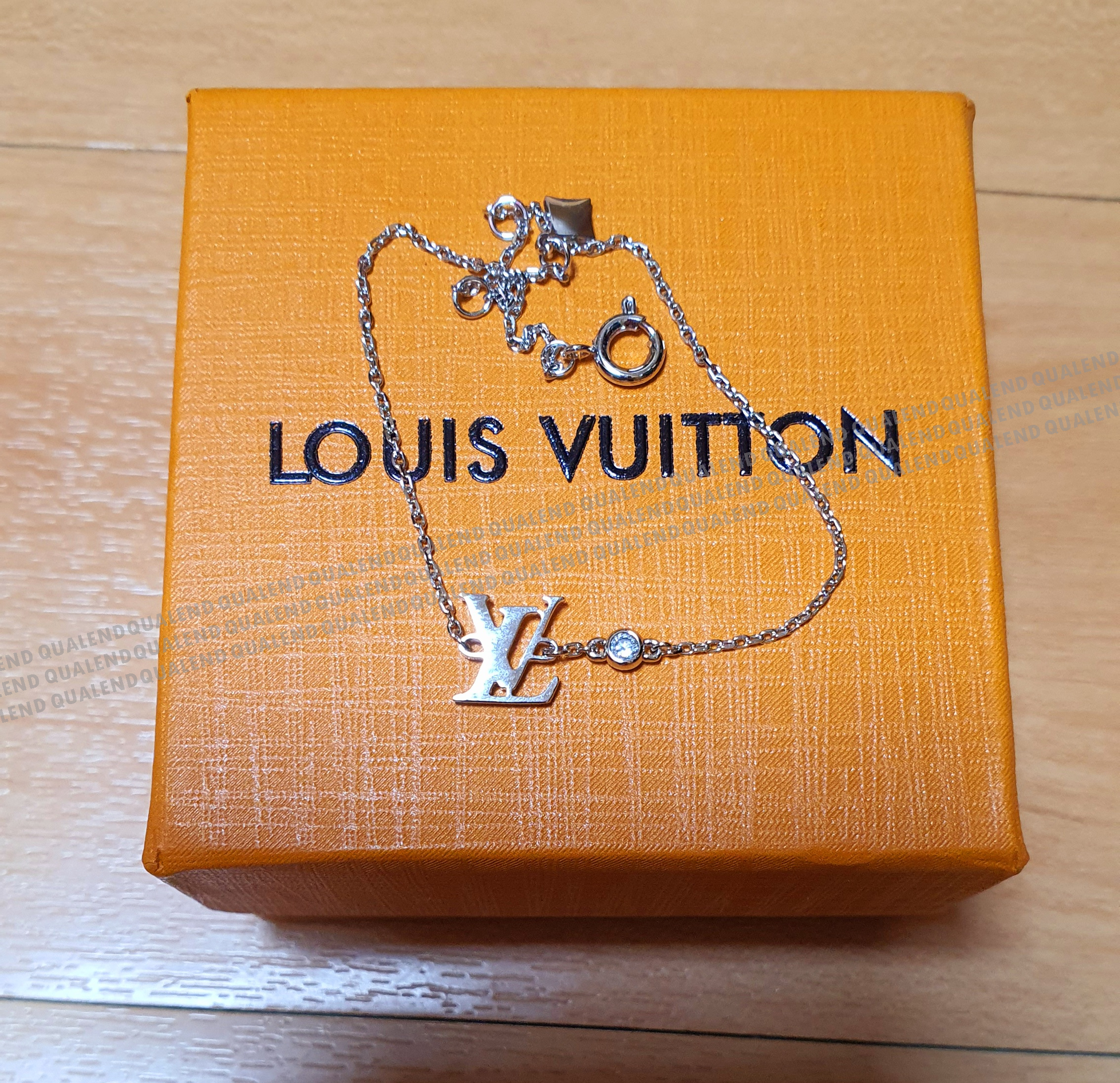 669664151adc74ee7ae3a10d397414a7_1669962387_5002.jpg?v=1