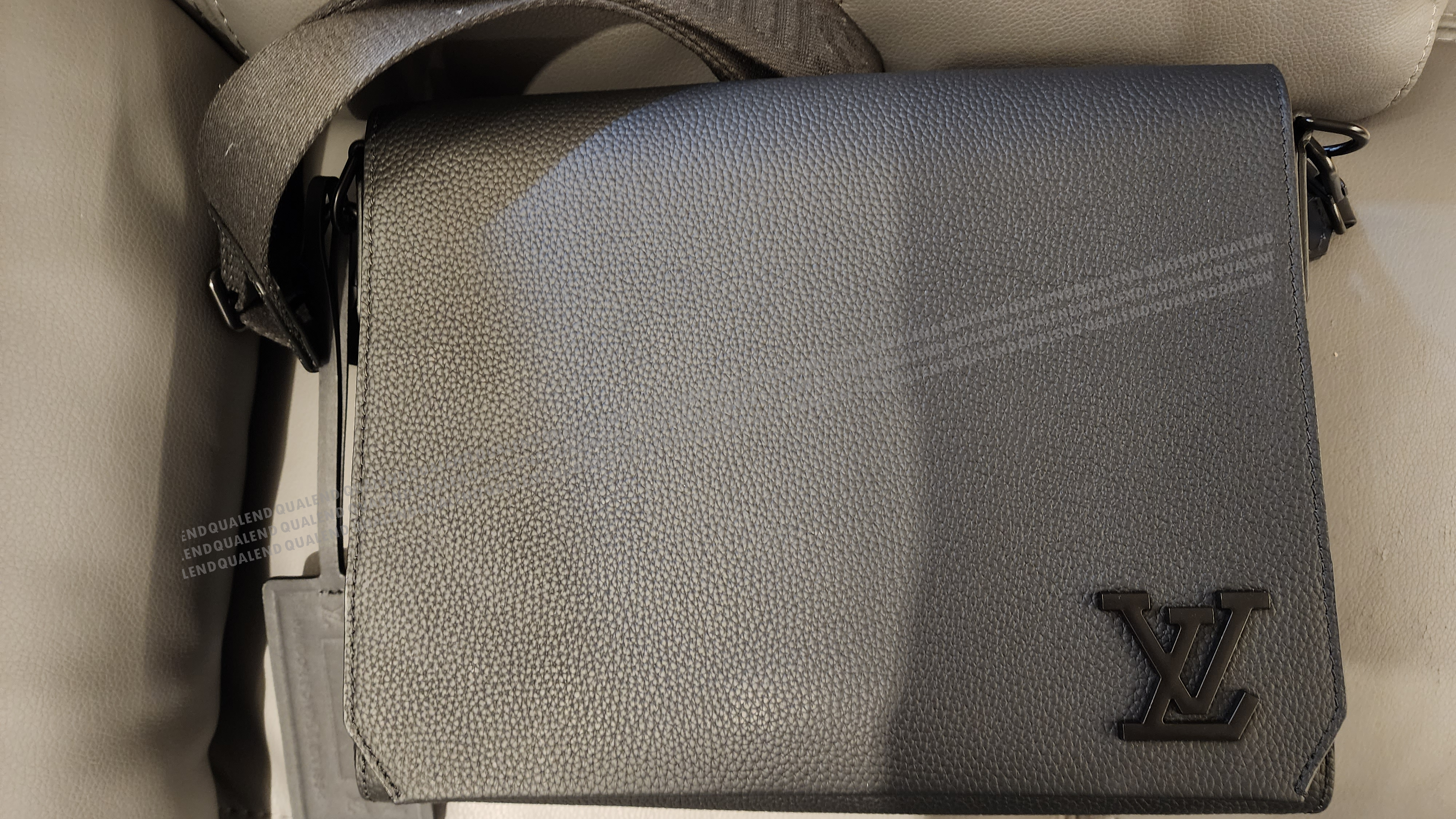 6a5bd69f4ebeece7c5793e4fd3e50b4f_1672055419_2435.jpg?v=1