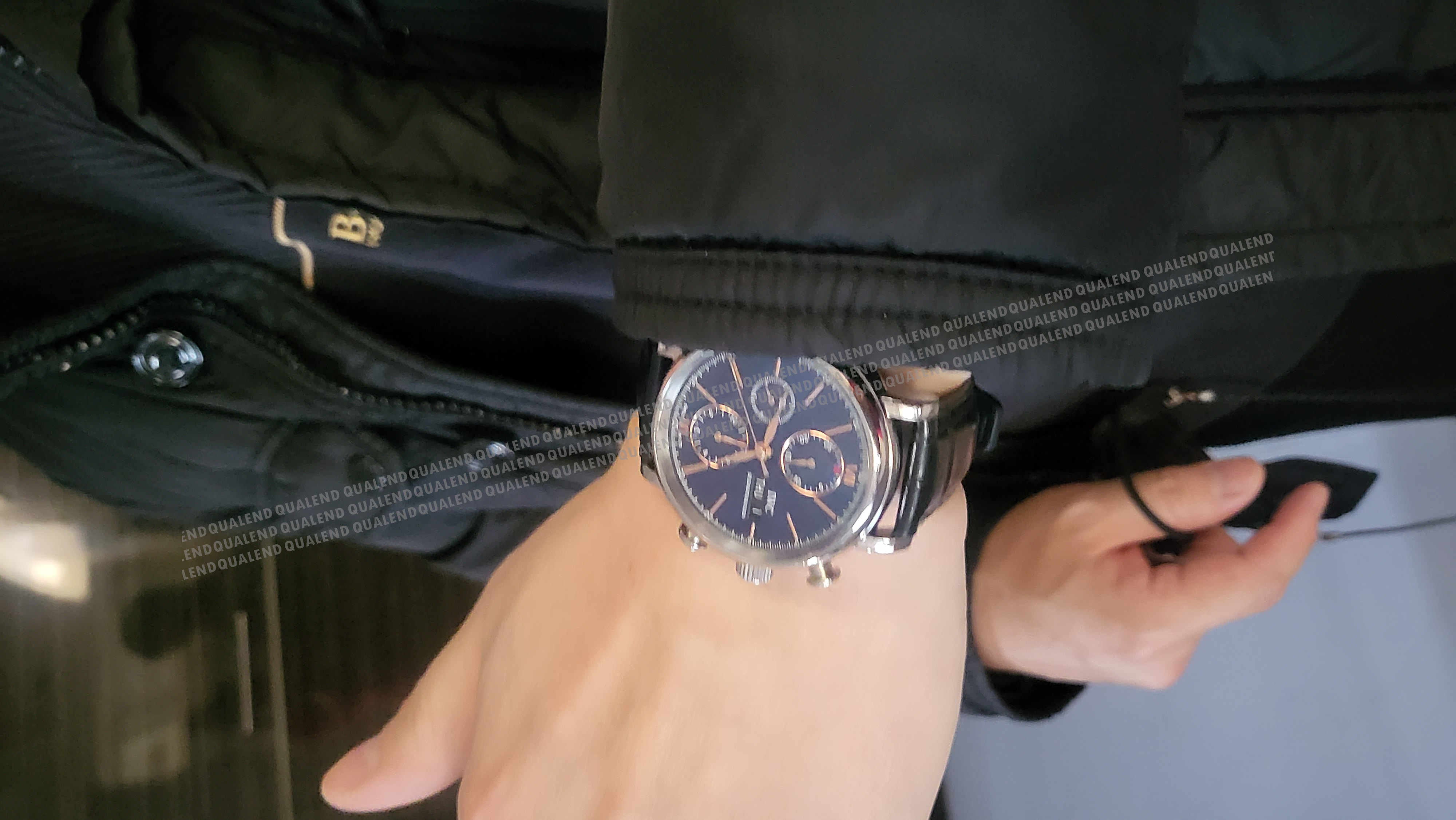 8eb64e02fd83e0aed7dc4fda6f2f3e03_1670997460_7707.jpg?v=1 8eb64e02fd83e0aed7dc4fda6f2f3e03_1670997460_7707.jpg?v=1