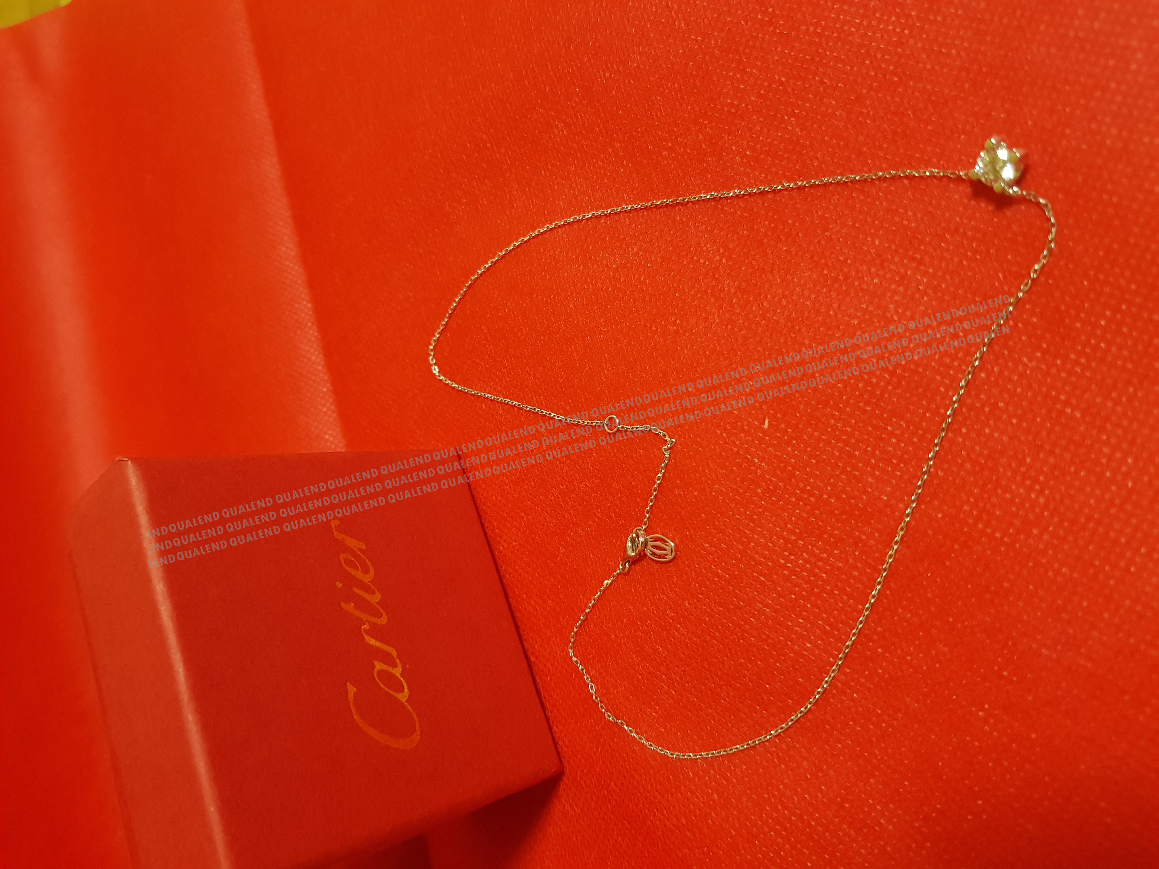 b27183b676affa06eaf6eb13d7e0fe98_1671278777_4158.jpg?v=1 b27183b676affa06eaf6eb13d7e0fe98_1671278777_4158.jpg?v=1