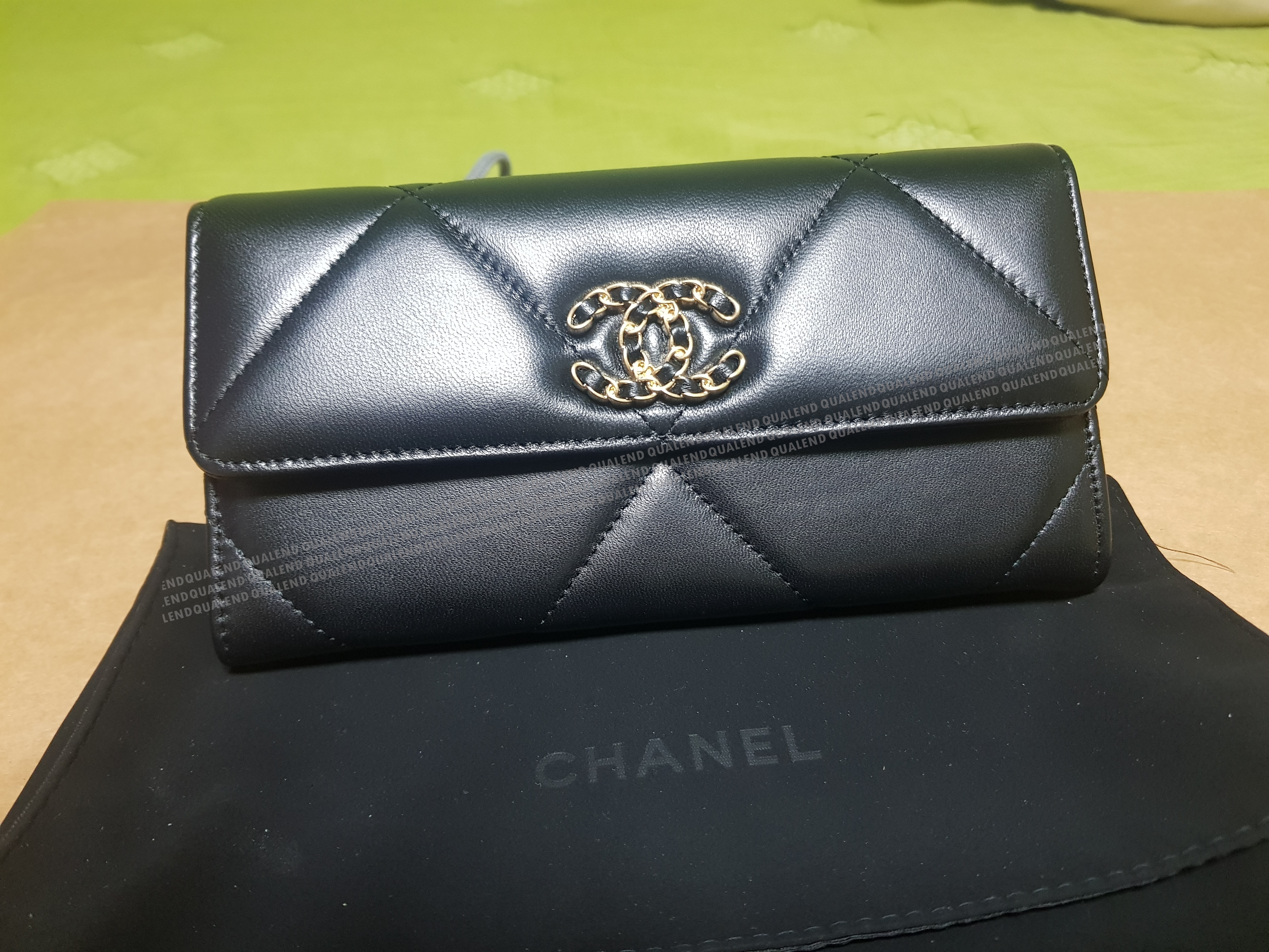 b27183b676affa06eaf6eb13d7e0fe98_1671280688_3077.jpg?v=1 b27183b676affa06eaf6eb13d7e0fe98_1671280688_3077.jpg?v=1