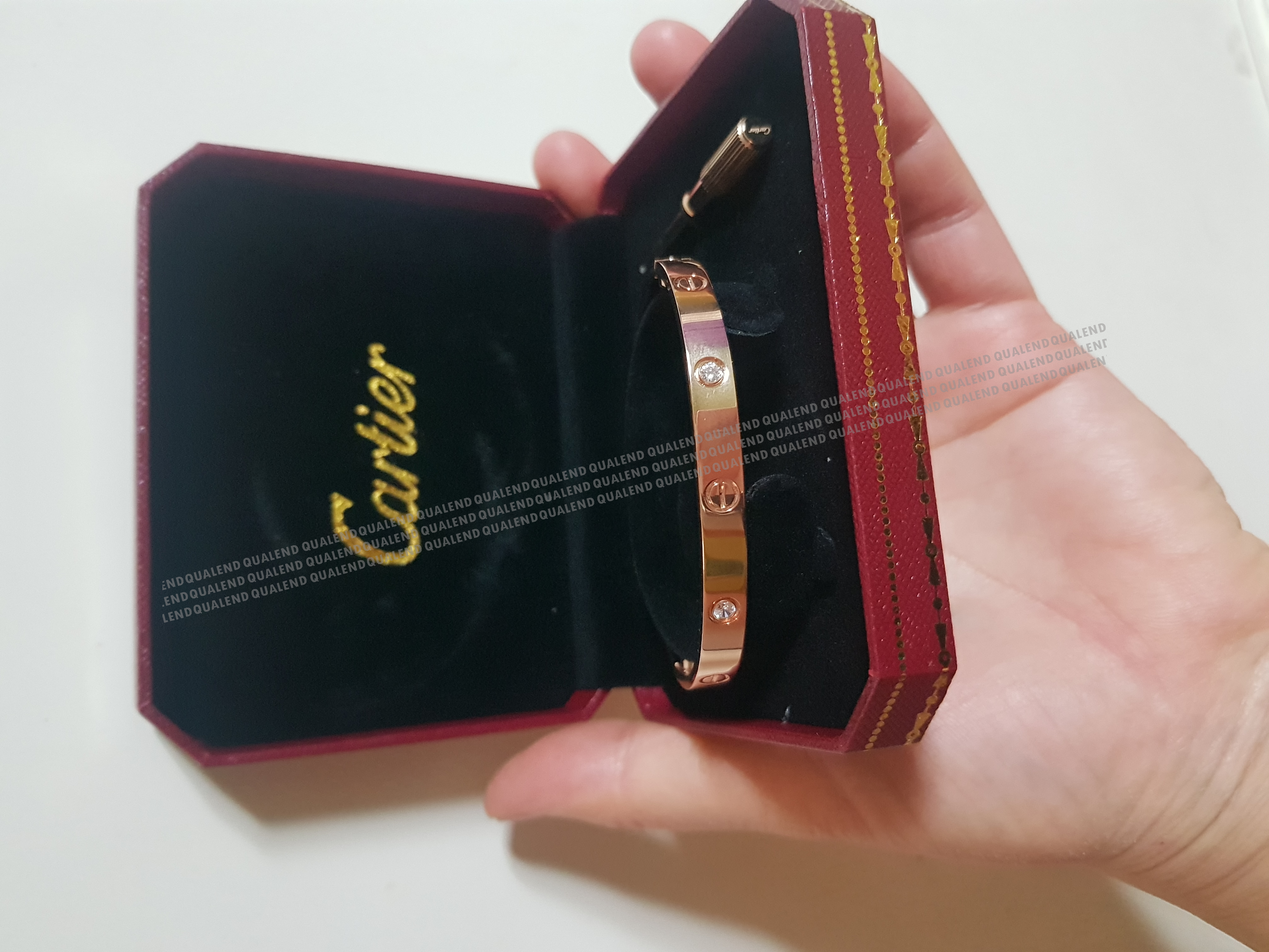 b27183b676affa06eaf6eb13d7e0fe98_1671281805_2047.jpg?v=1 b27183b676affa06eaf6eb13d7e0fe98_1671281805_2047.jpg?v=1