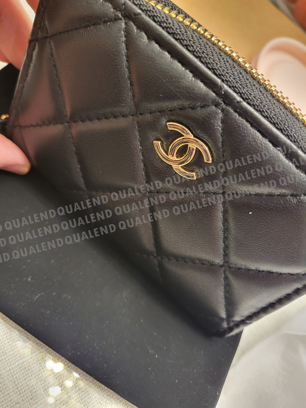 b7c3edd10820d7c2a2c4c33d01976961_1671082714_2074.jpg?v=1 b7c3edd10820d7c2a2c4c33d01976961_1671082714_2074.jpg?v=1