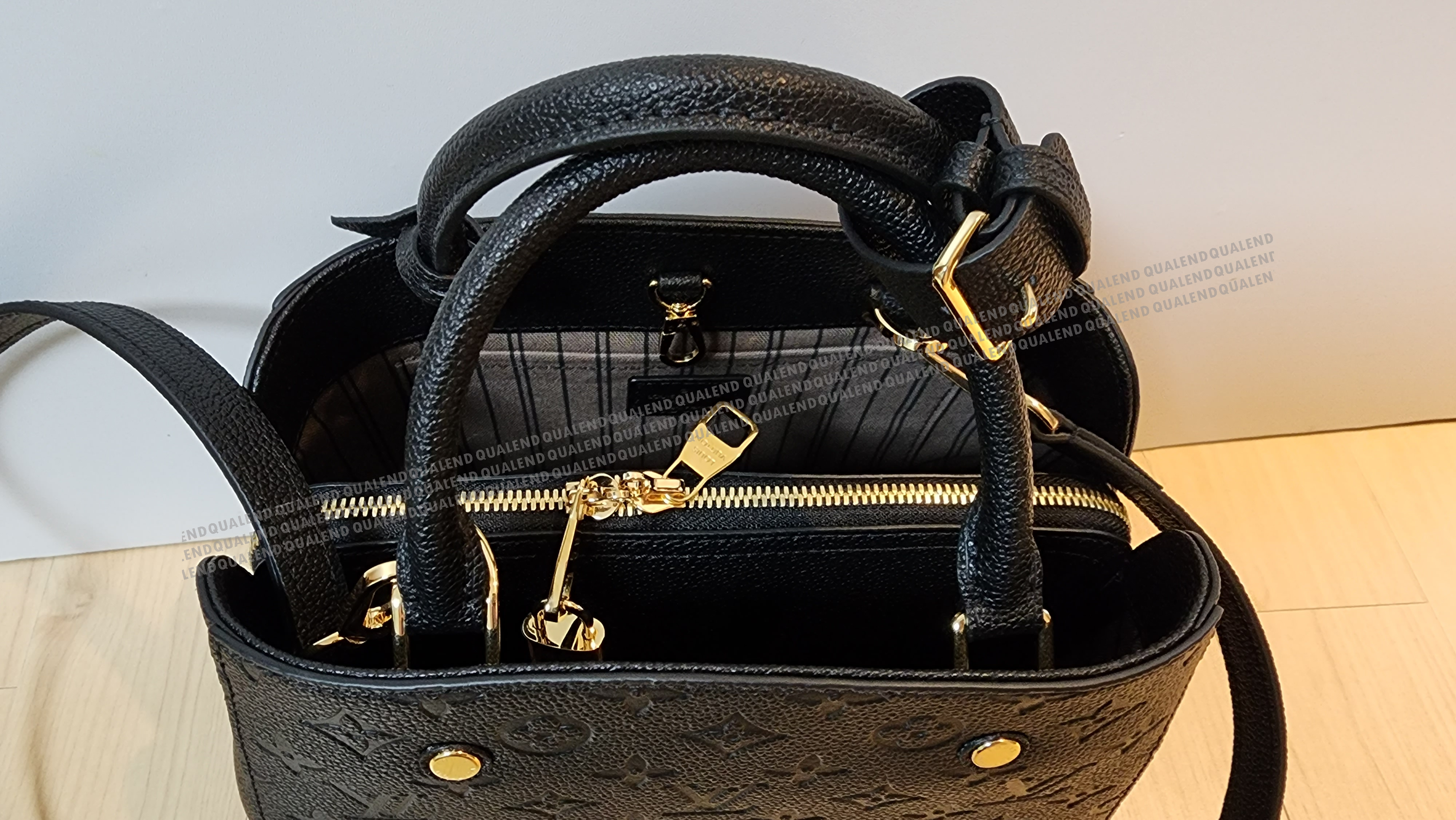 dc9854ed75de3ad6f0b373a1743cb638_1670835254_8401.jpg?v=1 dc9854ed75de3ad6f0b373a1743cb638_1670835254_8401.jpg?v=1