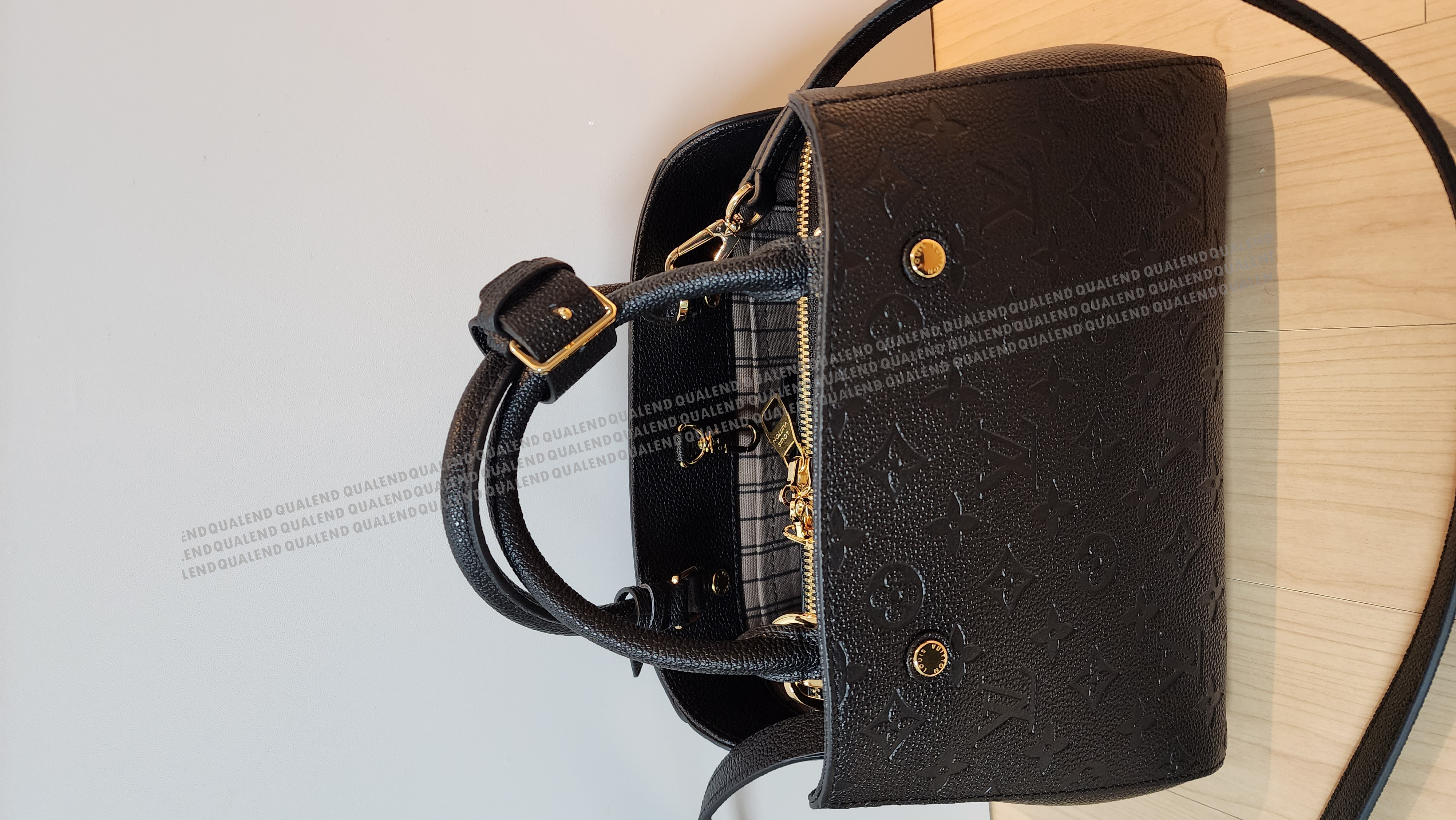 dc9854ed75de3ad6f0b373a1743cb638_1670835255_9605.jpg?v=1 dc9854ed75de3ad6f0b373a1743cb638_1670835255_9605.jpg?v=1