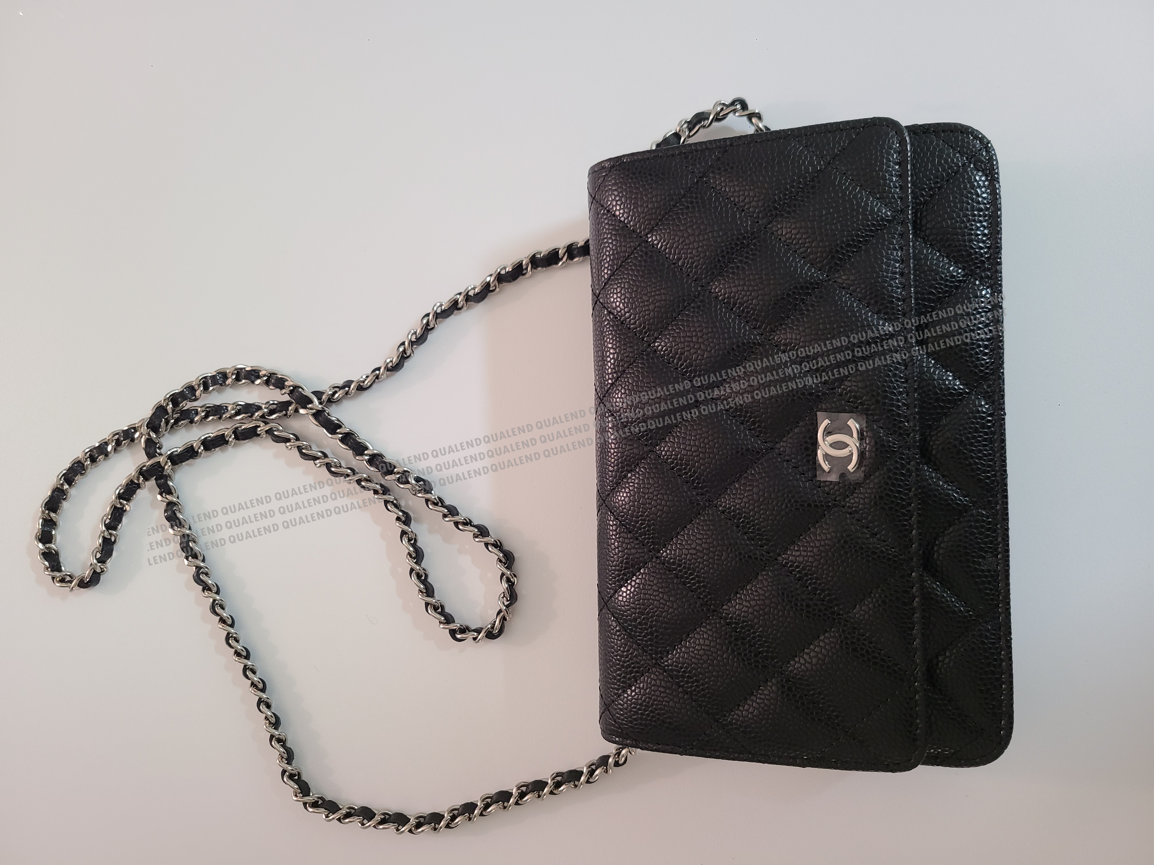 eb91696725e36f1d4dd3bb78af9ef198_1672286139_0936.jpg?v=1