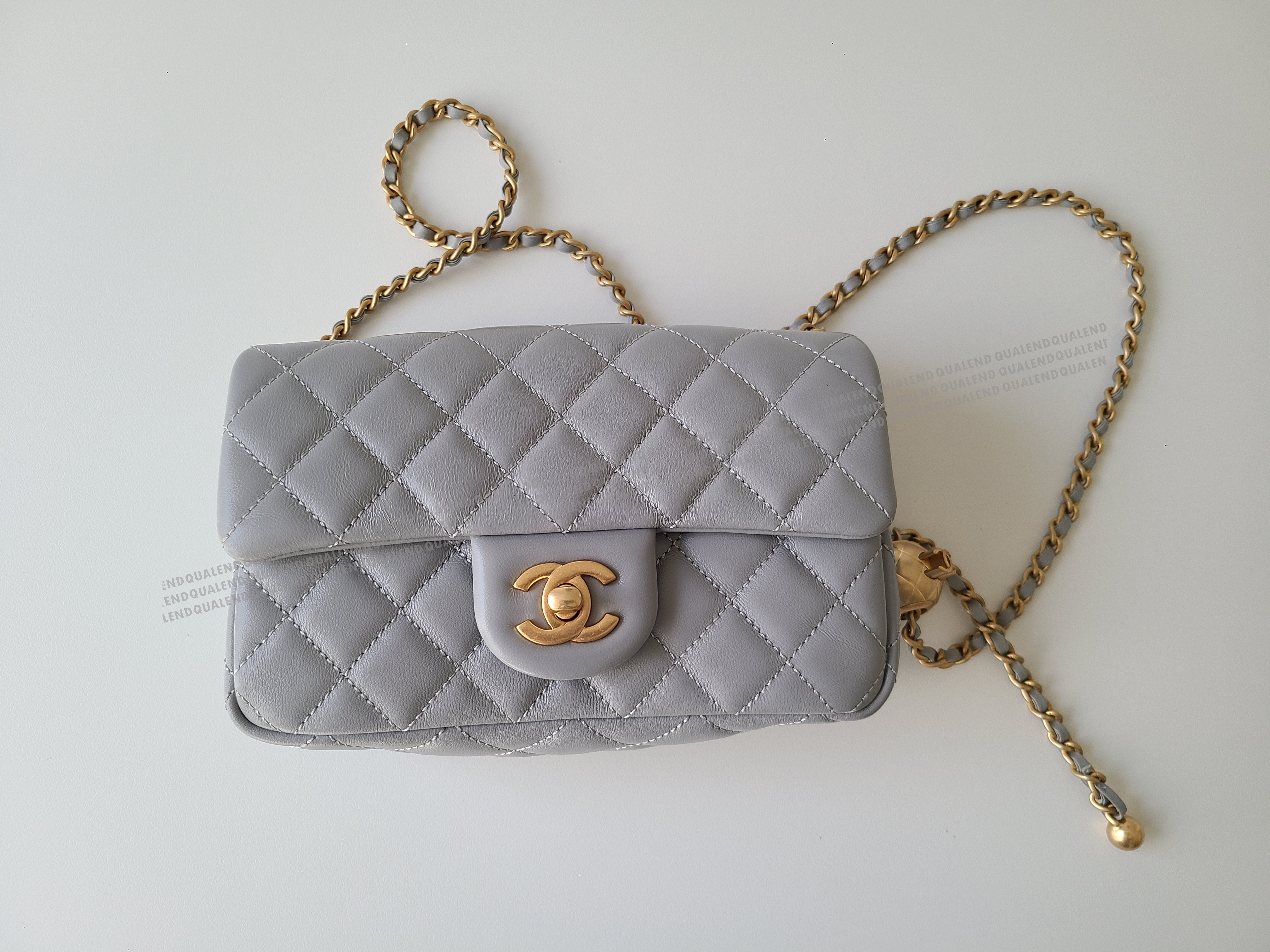 eb91696725e36f1d4dd3bb78af9ef198_1672286398_1665.jpg?v=1 eb91696725e36f1d4dd3bb78af9ef198_1672286398_1665.jpg?v=1