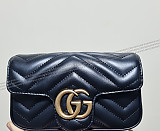 1ed292848d8eb9ca1eb42417b695278a_1672496317_0212.jpg?v=1