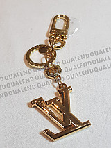 6d3d3148bb6576cc6b9e2eef5d7b5553_1672294891_5113.jpg?v=1