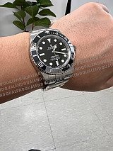 ff4641a124e5a058dd2713823eb4c582_1671596631_1945.jpg?v=1