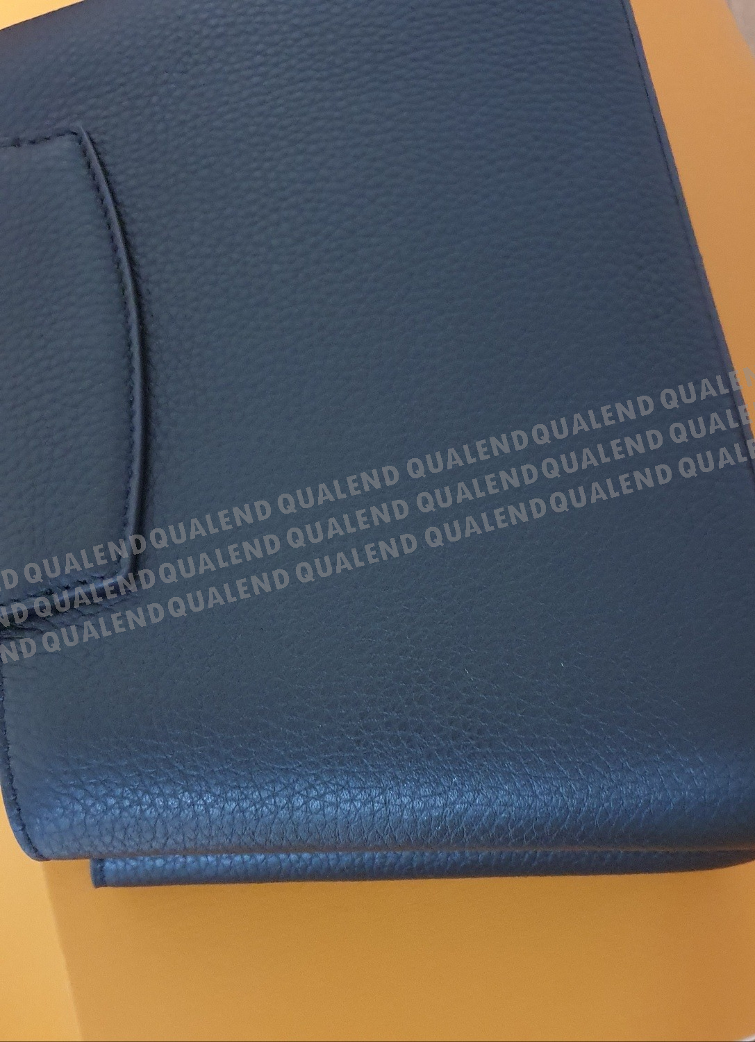 5785e524feb190513da8a3e5a97c7f32_1672840301_8358.jpg?v=1