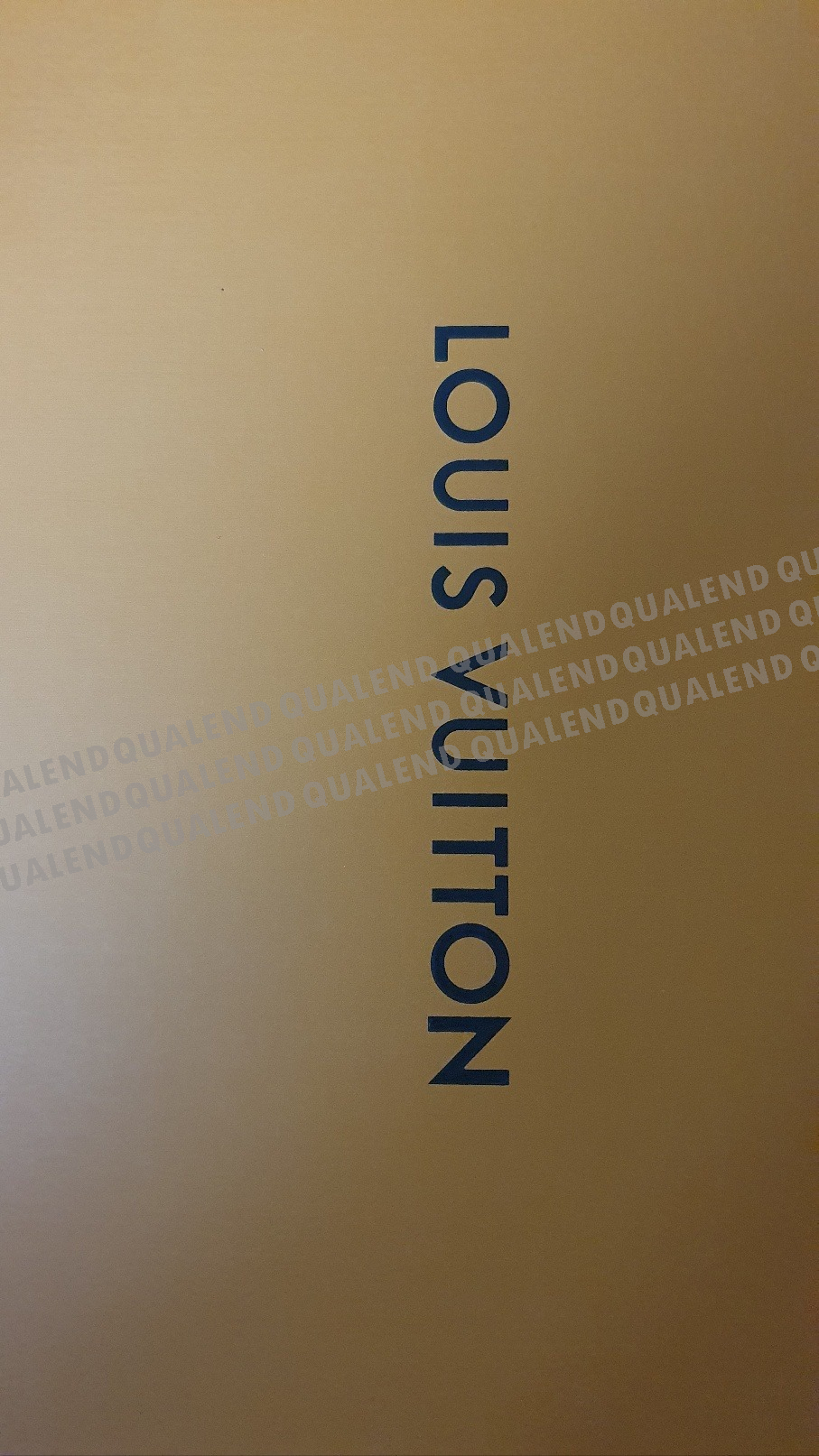 5785e524feb190513da8a3e5a97c7f32_1672840306_7715.jpg?v=1 5785e524feb190513da8a3e5a97c7f32_1672840306_7715.jpg?v=1