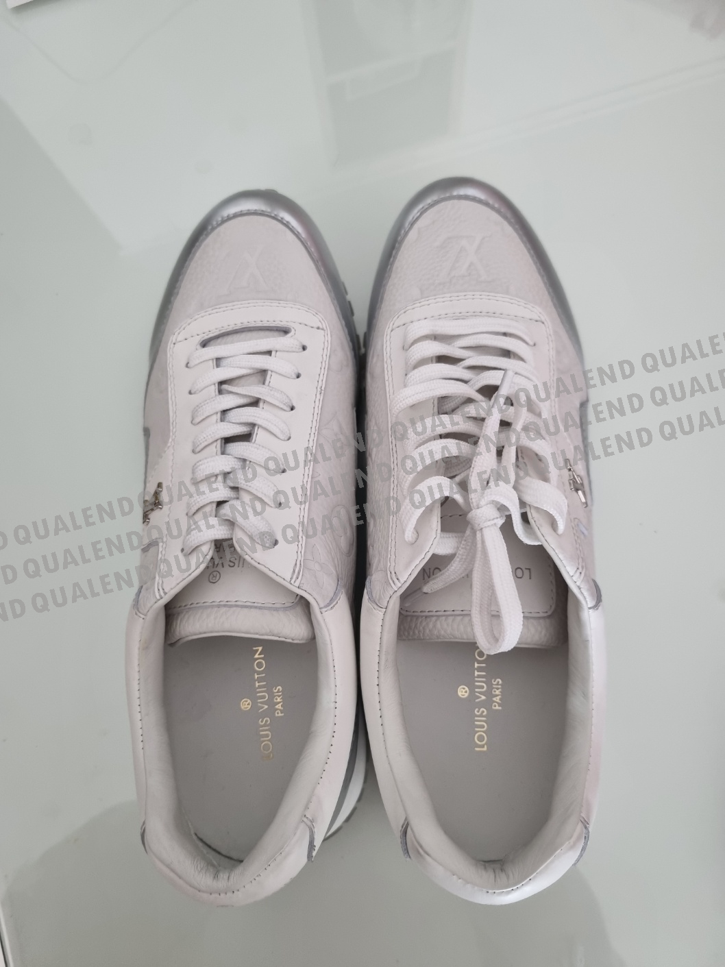 77410cb3d57e5002dd9a97e1e270e4d1_1673412138_5367.jpg?v=1 77410cb3d57e5002dd9a97e1e270e4d1_1673412138_5367.jpg?v=1