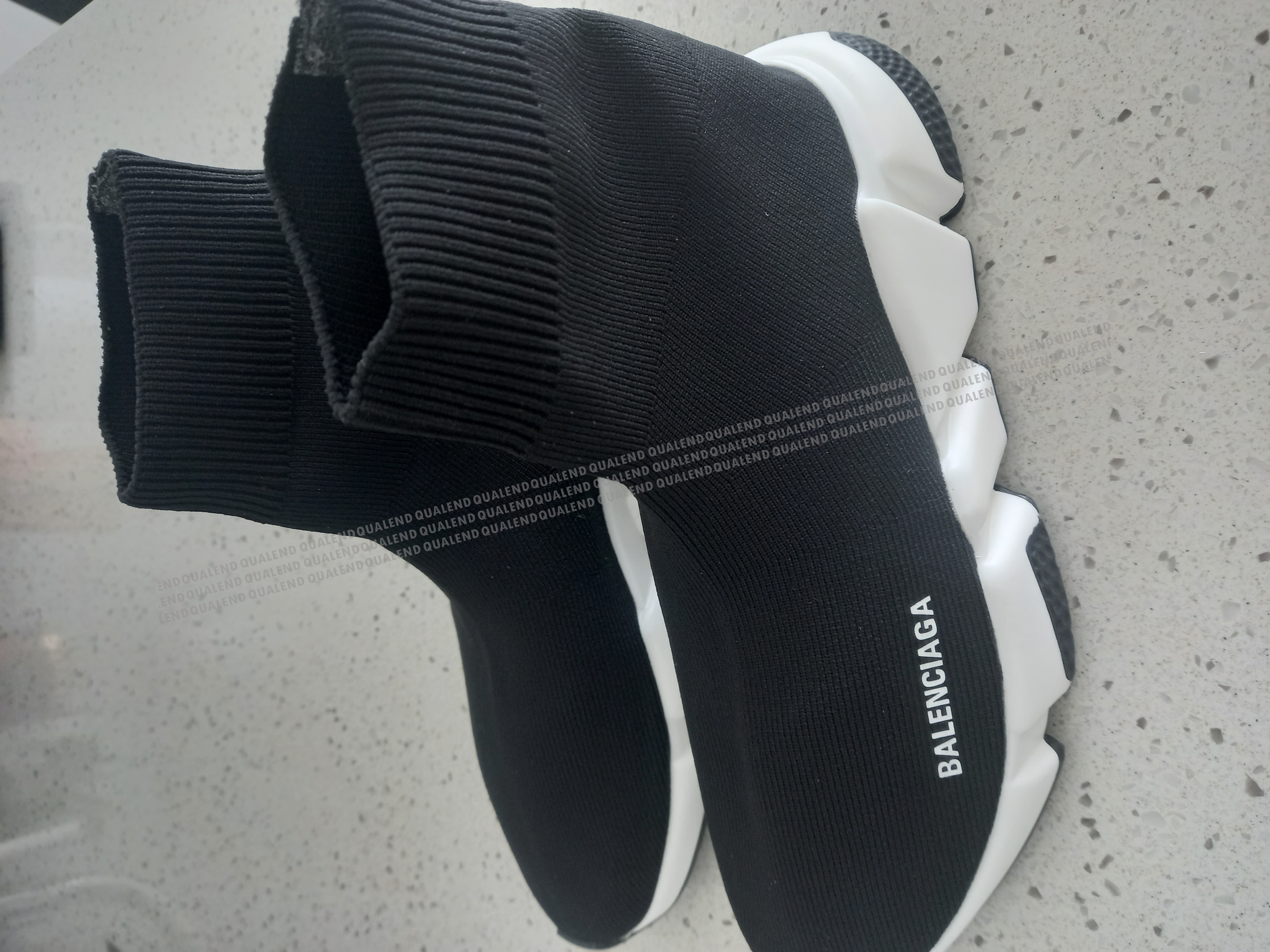 8227de923696b3c98816e7be3c73c4d0_1672904869_6249.jpg?v=1