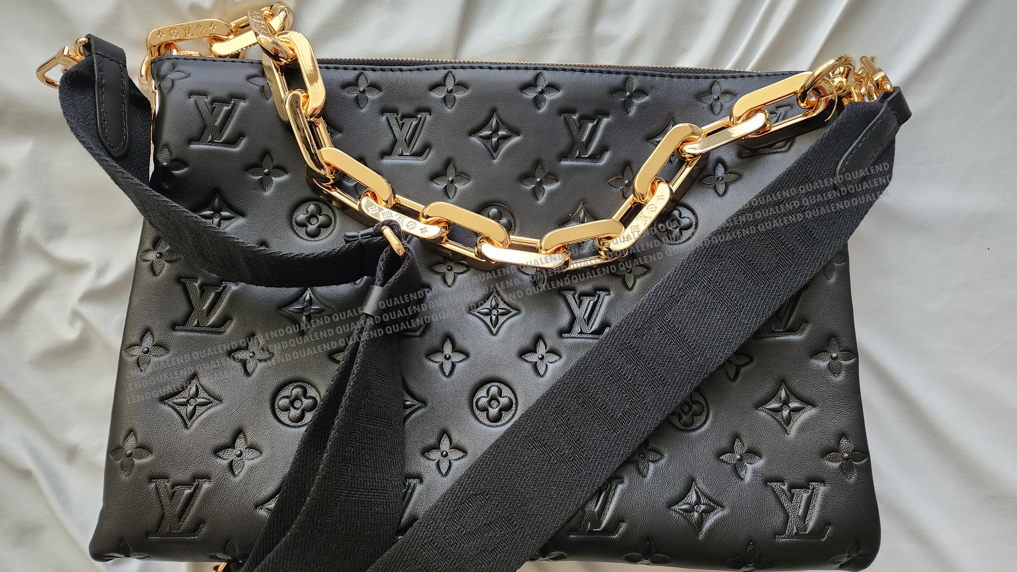 87560e34a33a41f93c9149845167e9f9_1672645208_3248.jpg?v=1 87560e34a33a41f93c9149845167e9f9_1672645208_3248.jpg?v=1