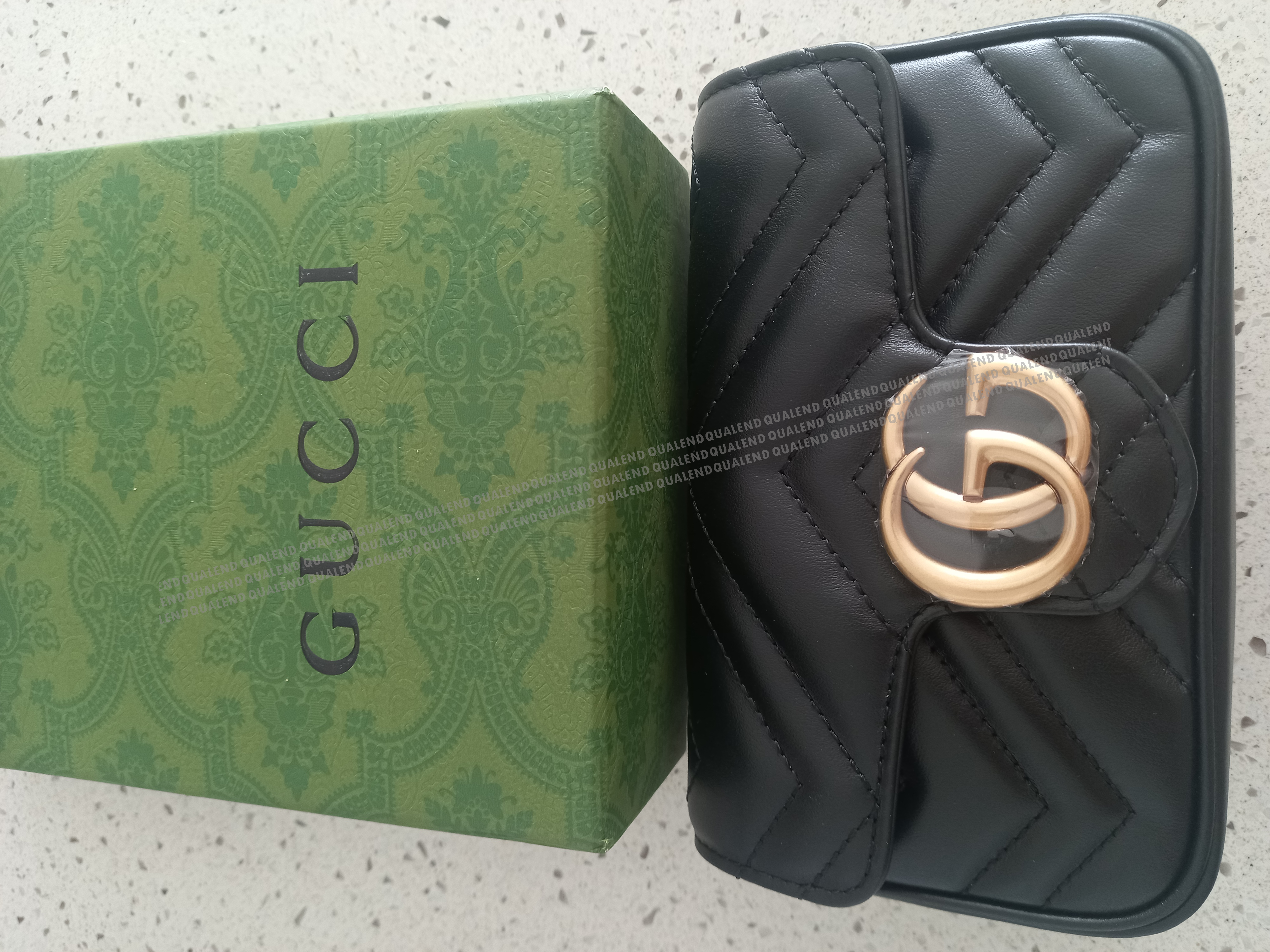 916990257d0fe8cffbbcf02d3b399c43_1673322302_6626.jpg?v=1