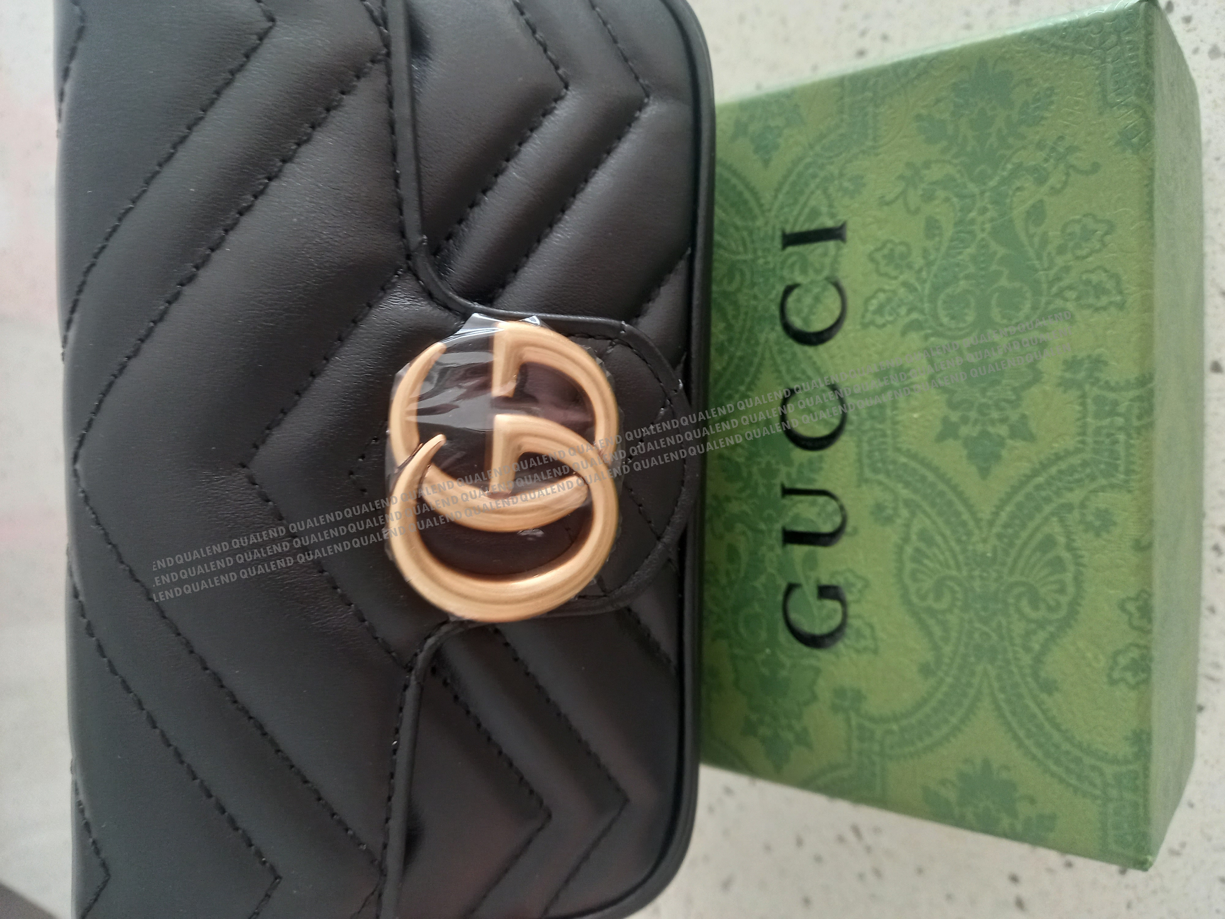 916990257d0fe8cffbbcf02d3b399c43_1673322328_5088.jpg?v=1 916990257d0fe8cffbbcf02d3b399c43_1673322328_5088.jpg?v=1