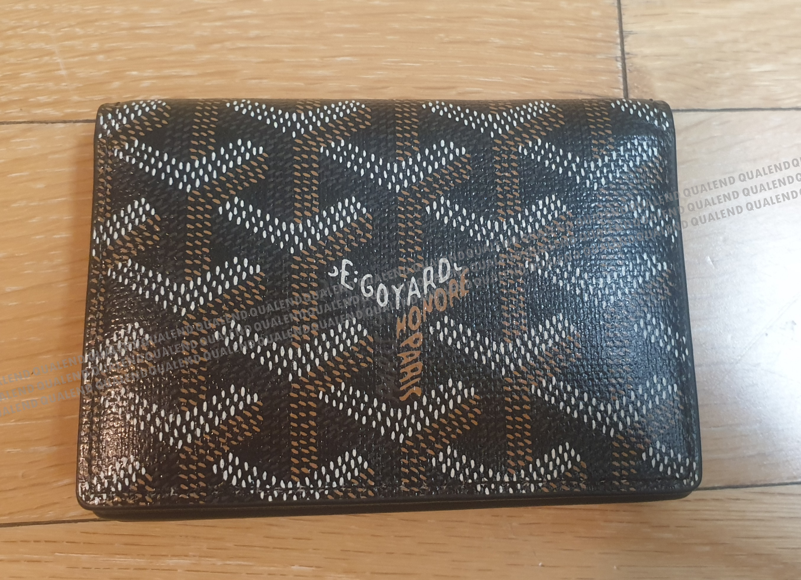 d1adc900bf180616410dee04ee5996a2_1673083494_8462.jpg?v=1 d1adc900bf180616410dee04ee5996a2_1673083494_8462.jpg?v=1