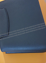 5785e524feb190513da8a3e5a97c7f32_1672840301_8358.jpg?v=1