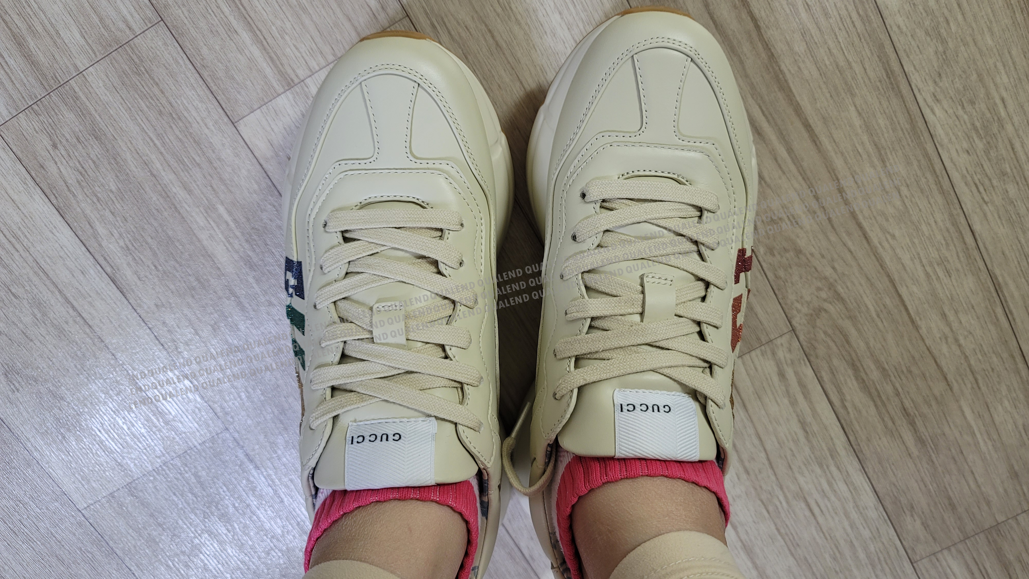 1cc0c9a59f18f129586d19b7c71efd7b_1676879049_1375.jpg?v=1 1cc0c9a59f18f129586d19b7c71efd7b_1676879049_1375.jpg?v=1