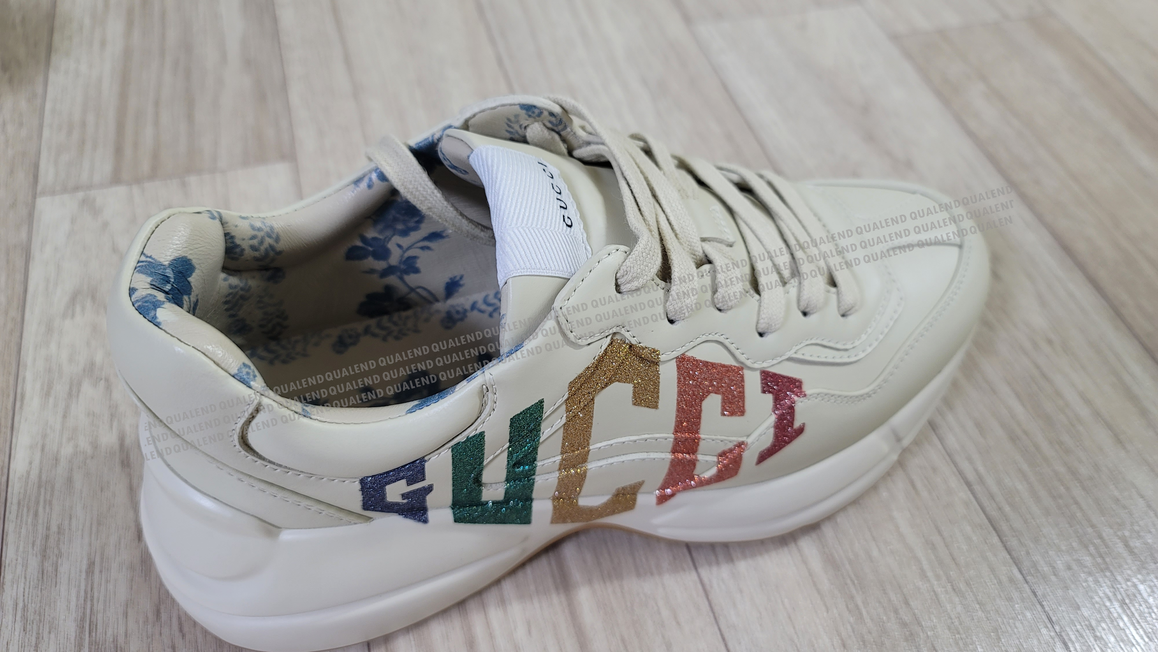 1cc0c9a59f18f129586d19b7c71efd7b_1676879051_5713.jpg?v=1 1cc0c9a59f18f129586d19b7c71efd7b_1676879051_5713.jpg?v=1