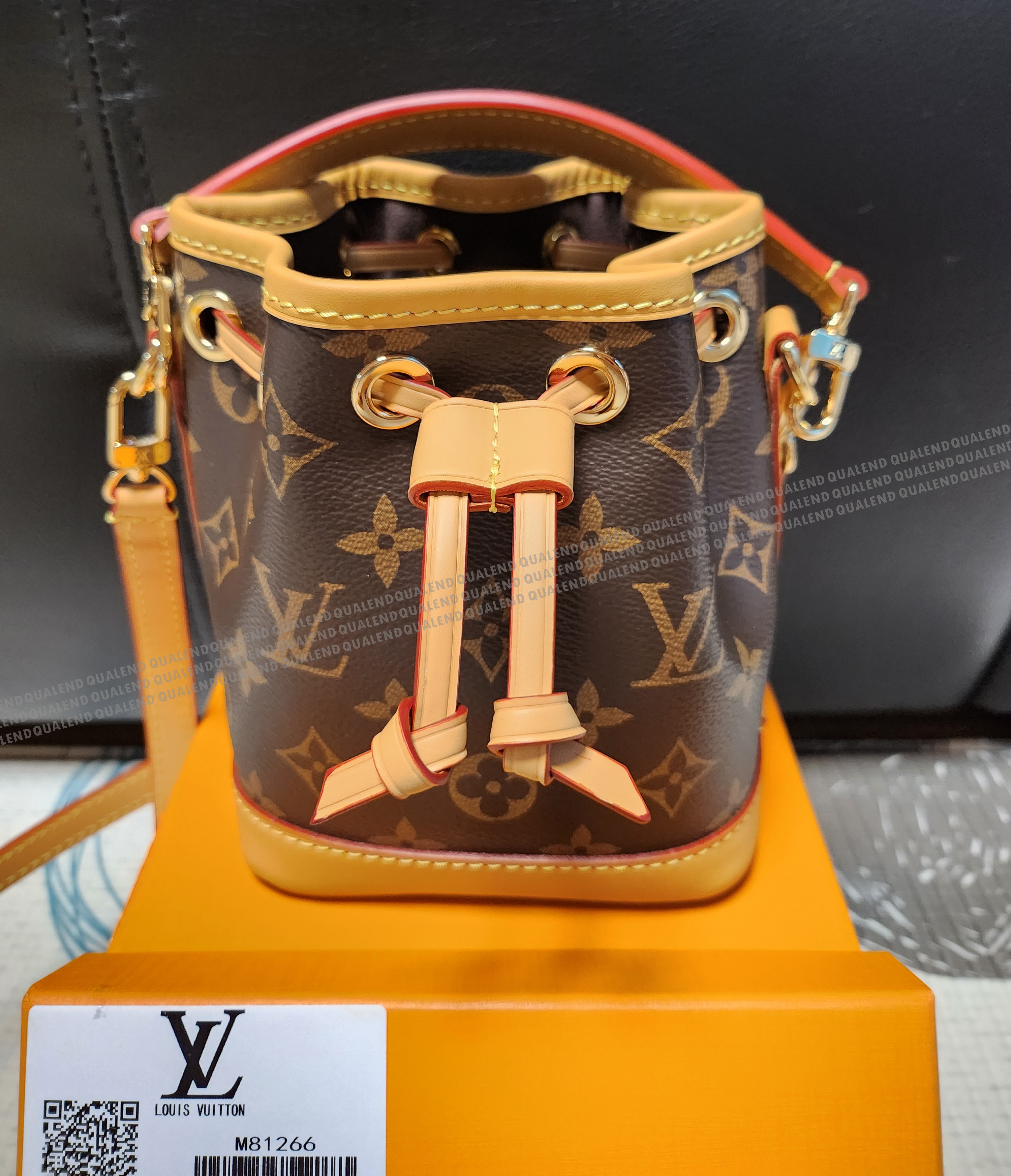 276b317e621781e0fb4a43366b94346f_1676971561_7602.jpg?v=1 276b317e621781e0fb4a43366b94346f_1676971561_7602.jpg?v=1