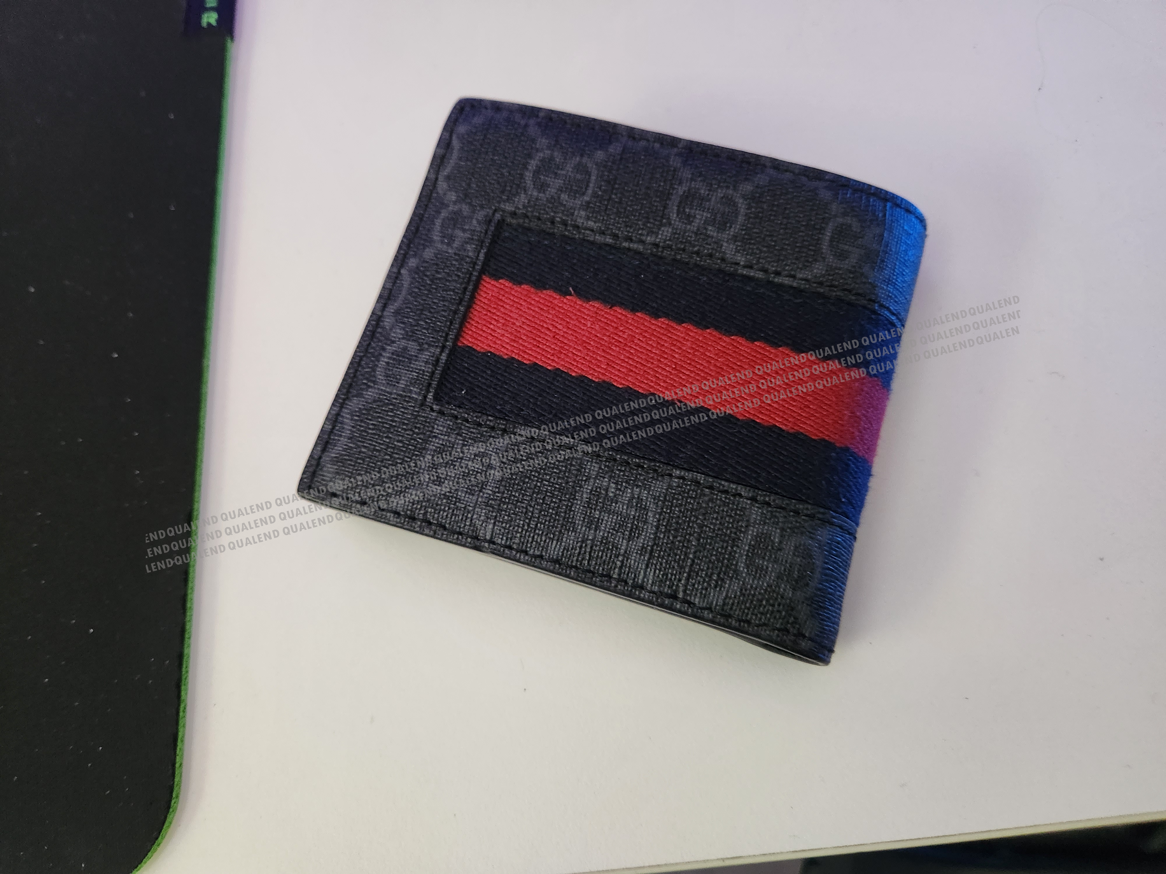 2a7221c8aeade9153252e305561cd518_1676208267_3061.jpg?v=1 2a7221c8aeade9153252e305561cd518_1676208267_3061.jpg?v=1