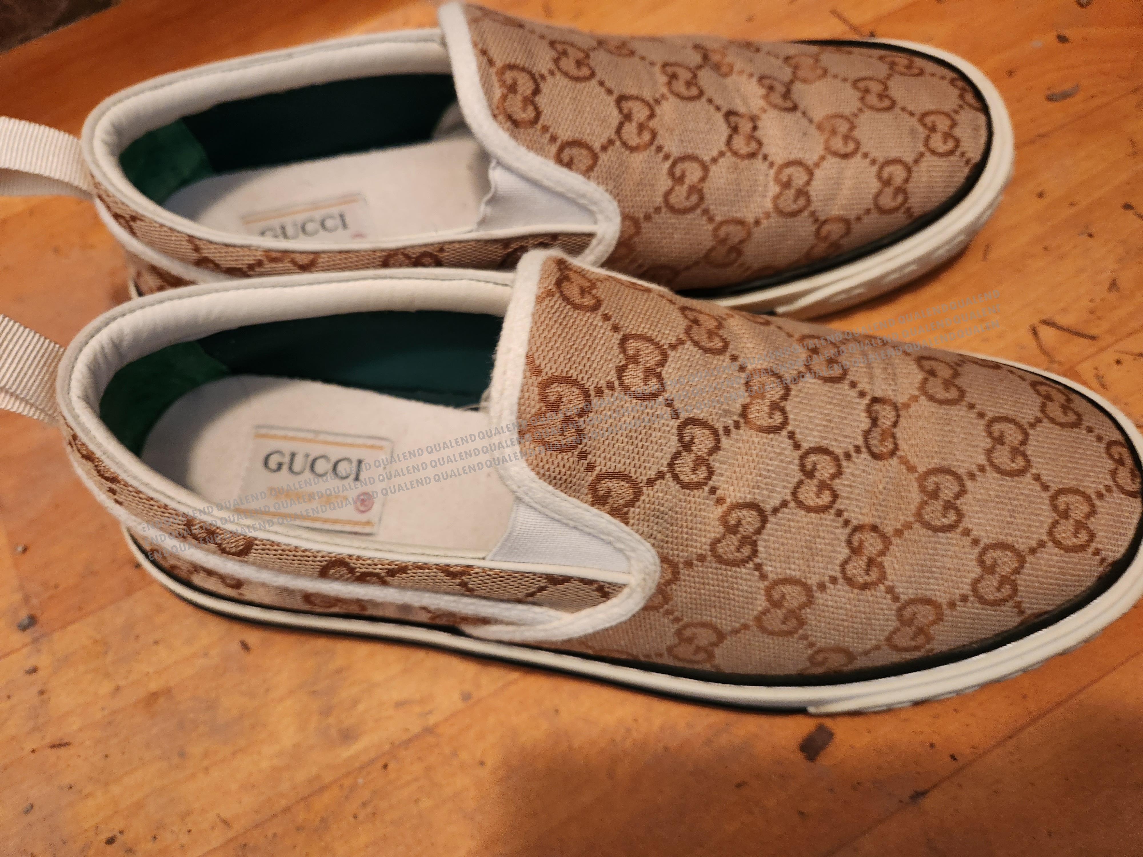 2a7221c8aeade9153252e305561cd518_1676208322_8178.jpg?v=1 2a7221c8aeade9153252e305561cd518_1676208322_8178.jpg?v=1