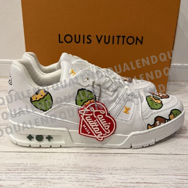 39d1eaae95cdb1d02d8b3a366f1f6efc_1677470576_0823.jpg?v=1 39d1eaae95cdb1d02d8b3a366f1f6efc_1677470576_0823.jpg?v=1