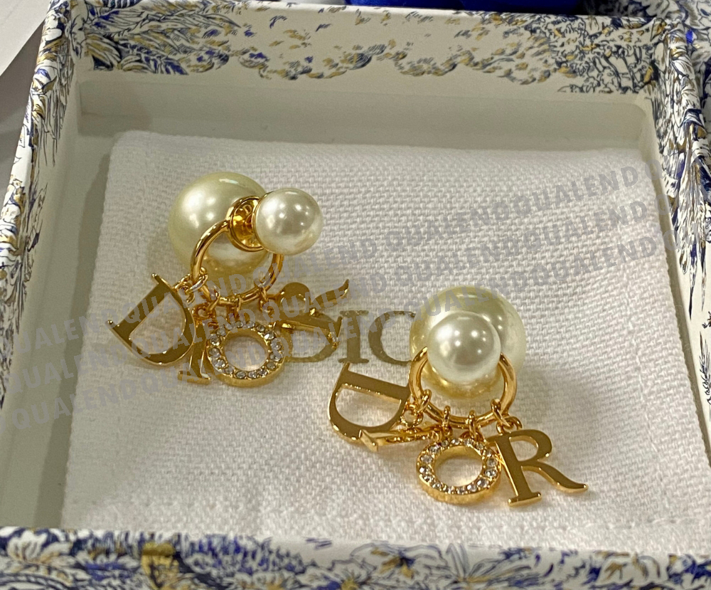 3fc399b2793601e158d020233d0b856e_1677555153_8901.jpg?v=1 3fc399b2793601e158d020233d0b856e_1677555153_8901.jpg?v=1