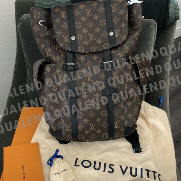 56c77ac9e0682d4641727e5f920bcba3_1677121902_5281.jpg?v=1 56c77ac9e0682d4641727e5f920bcba3_1677121902_5281.jpg?v=1