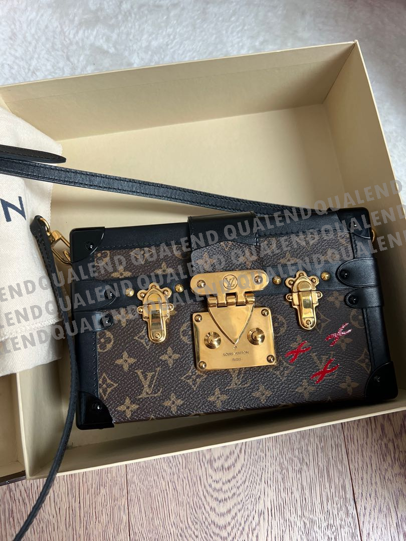 56c77ac9e0682d4641727e5f920bcba3_1677123185_0136.jpg?v=1 56c77ac9e0682d4641727e5f920bcba3_1677123185_0136.jpg?v=1