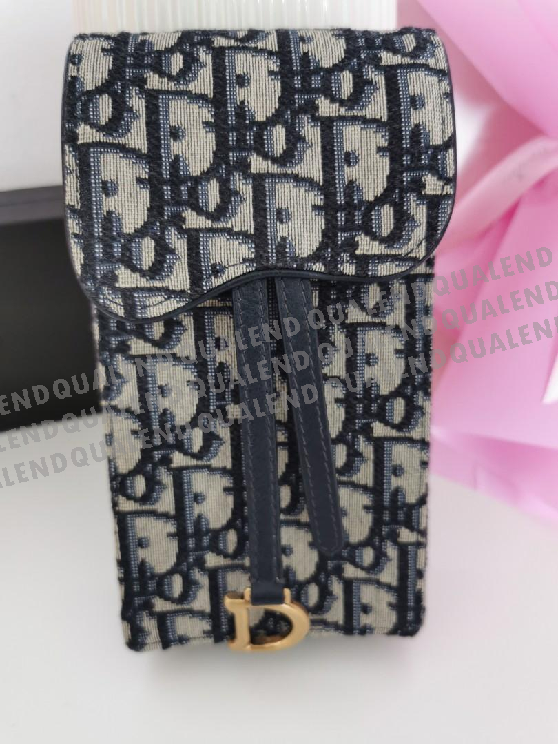 56c77ac9e0682d4641727e5f920bcba3_1677124254_7278.jpg?v=1 56c77ac9e0682d4641727e5f920bcba3_1677124254_7278.jpg?v=1