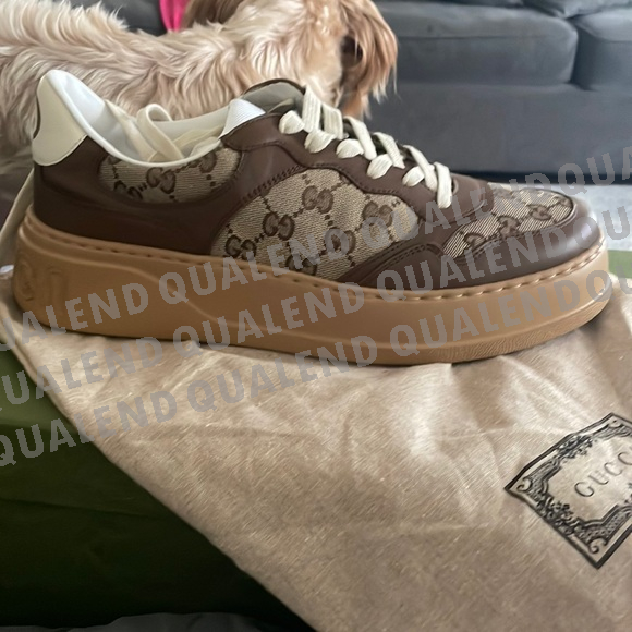 56c77ac9e0682d4641727e5f920bcba3_1677126942_5974.jpg?v=1 56c77ac9e0682d4641727e5f920bcba3_1677126942_5974.jpg?v=1