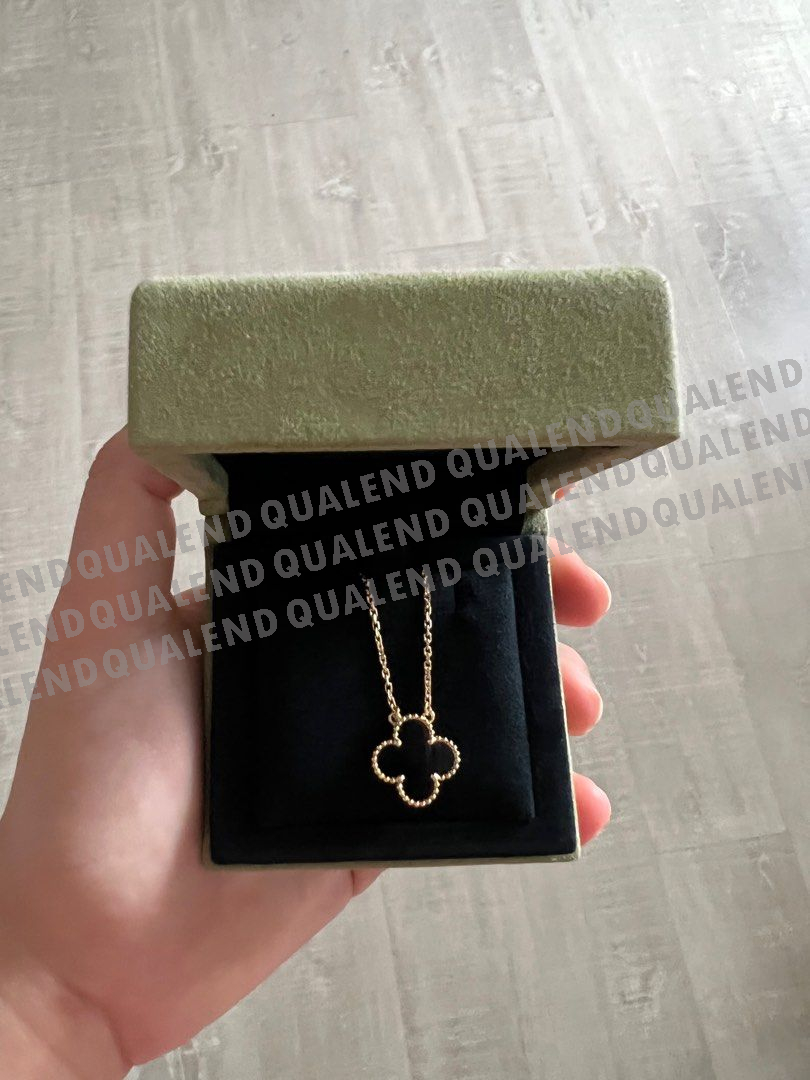 56c77ac9e0682d4641727e5f920bcba3_1677212021_2756.jpg?v=1 56c77ac9e0682d4641727e5f920bcba3_1677212021_2756.jpg?v=1