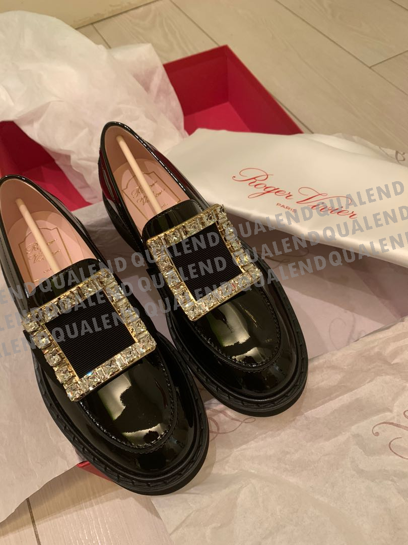 798f577086ae637b3ecdfc21d2169540_1676949641_2499.jpg?v=1 798f577086ae637b3ecdfc21d2169540_1676949641_2499.jpg?v=1