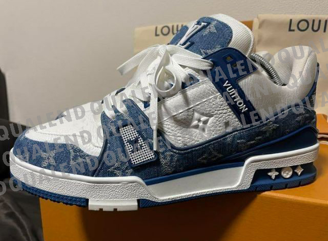 798f577086ae637b3ecdfc21d2169540_1676953949_0147.jpg?v=1 798f577086ae637b3ecdfc21d2169540_1676953949_0147.jpg?v=1