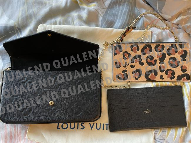 798f577086ae637b3ecdfc21d2169540_1677035342_2575.jpg?v=1