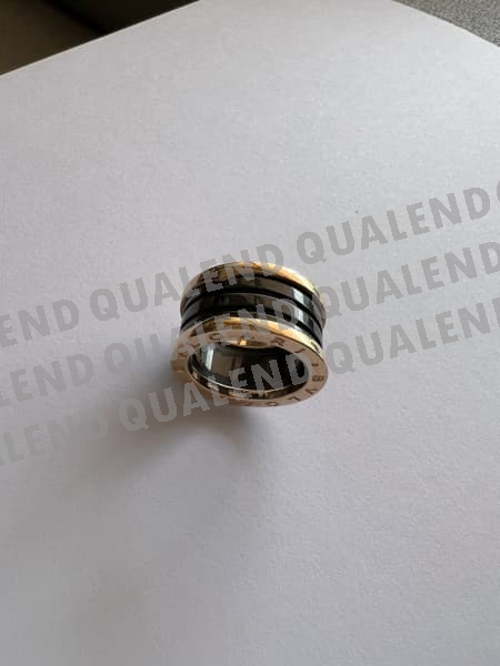 798f577086ae637b3ecdfc21d2169540_1677037467_3081.jpg?v=1 798f577086ae637b3ecdfc21d2169540_1677037467_3081.jpg?v=1