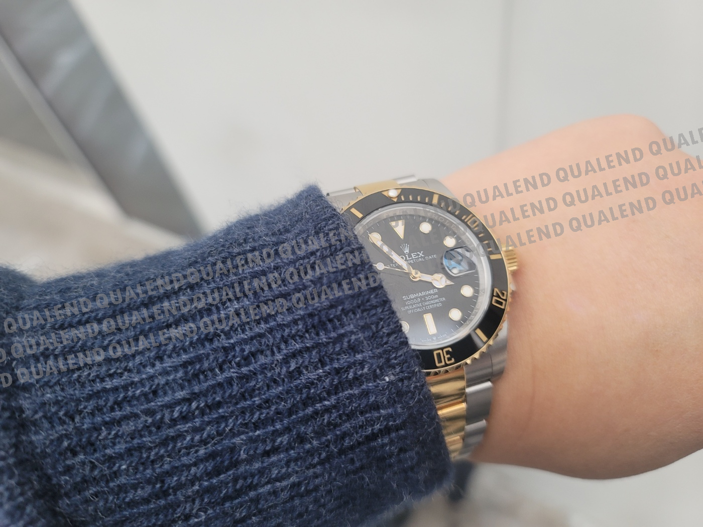 89819e1b8c117b1b5f1f0b8b57a0c1bb_1675346275_6823.jpg?v=1 89819e1b8c117b1b5f1f0b8b57a0c1bb_1675346275_6823.jpg?v=1