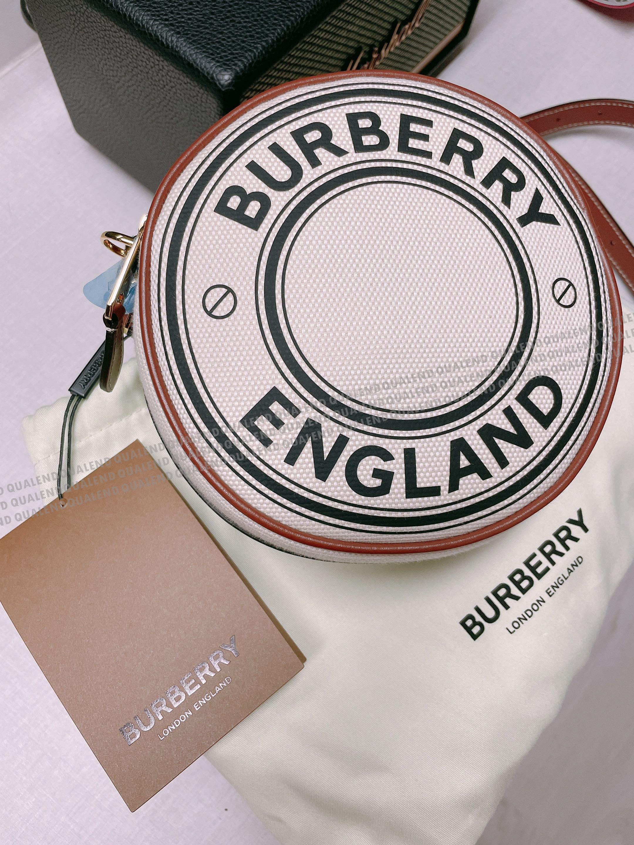 a001eafd33a2f0801fe96fcaae0dab90_1676432692_8229.jpg?v=1