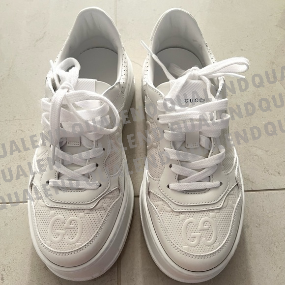 a001eafd33a2f0801fe96fcaae0dab90_1676608262_6209.jpg?v=1 a001eafd33a2f0801fe96fcaae0dab90_1676608262_6209.jpg?v=1