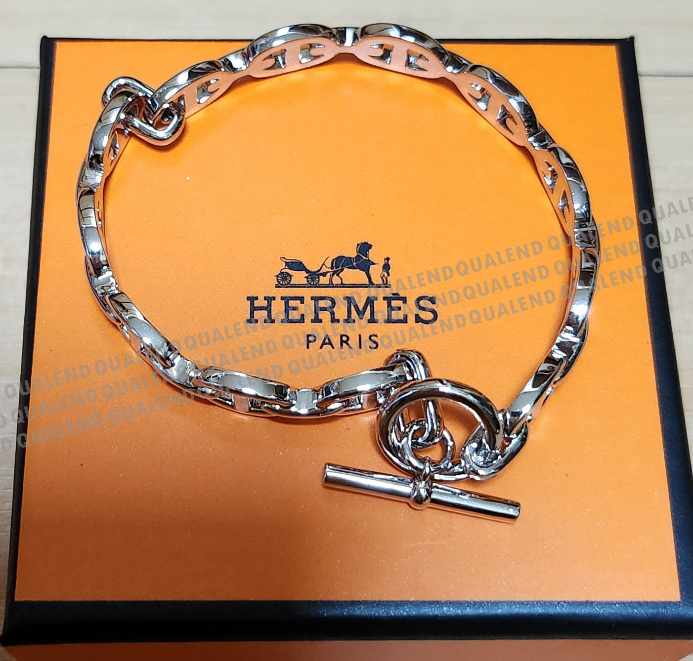 eb1232bf0100c70ea8282beae8cd4b0b_1677131488_6934.jpg?v=1 eb1232bf0100c70ea8282beae8cd4b0b_1677131488_6934.jpg?v=1