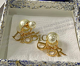 3fc399b2793601e158d020233d0b856e_1677555153_8901.jpg?v=1