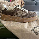 56c77ac9e0682d4641727e5f920bcba3_1677126942_5974.jpg?v=1