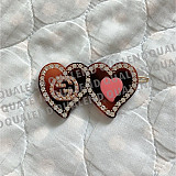 798f577086ae637b3ecdfc21d2169540_1676864921_5587.jpg?v=1