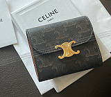 798f577086ae637b3ecdfc21d2169540_1676948040_5586.jpg?v=1