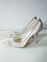 798f577086ae637b3ecdfc21d2169540_1676951493_5668.jpg?v=1